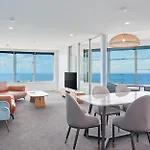 Serain Residences On 9 Hamilton Avenue