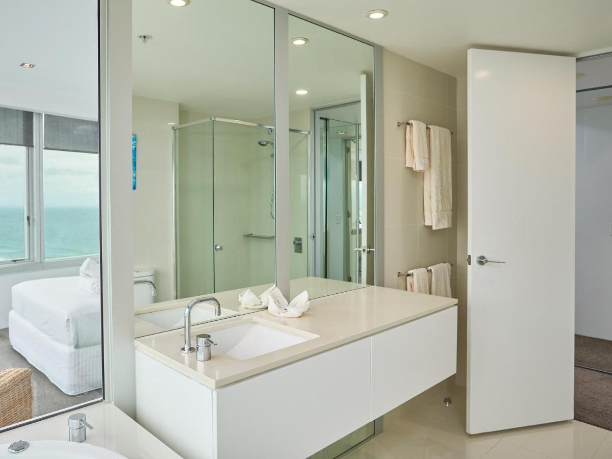 Apartment Serain Residences On 9 Hamilton Avenue *