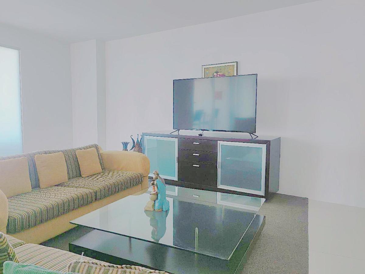 Serain Residences On 9 Hamilton Avenue Apartment Gold Coast