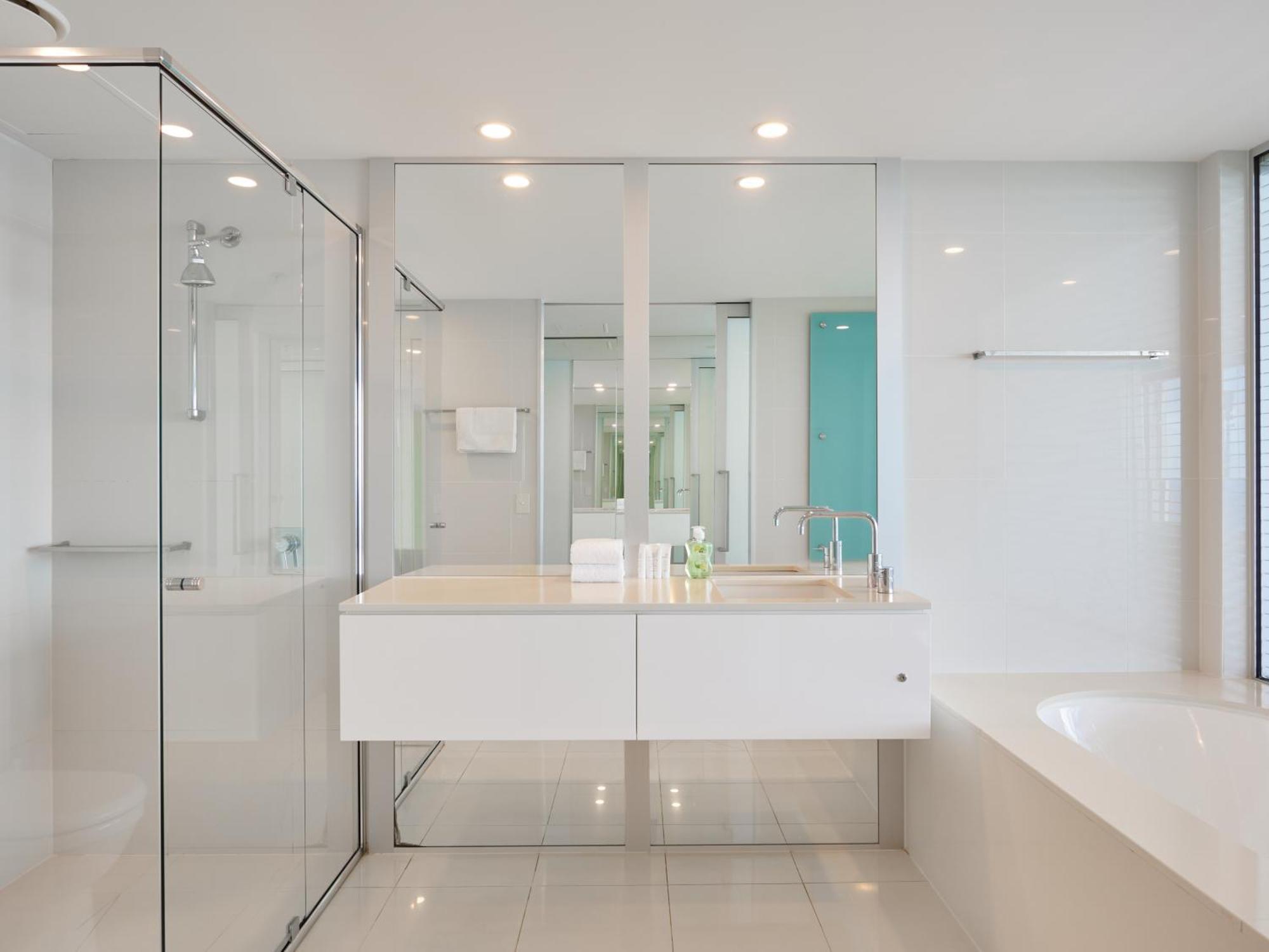 Serain Residences On 9 Hamilton Avenue