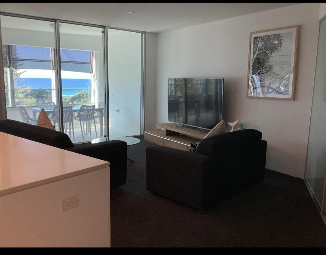 Apartment Serain Residences On 9 Hamilton Avenue